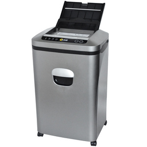 Factory Sell Office Auto Feed Paper Shredder A800