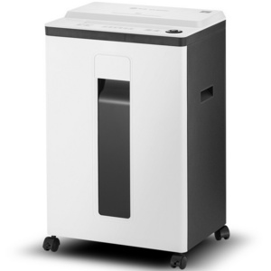 Popular model C-868A 6sheets Micro Cut Office Paper Shredder