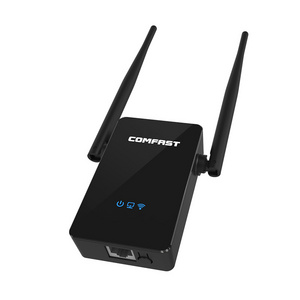 COMFAST CF-WR150N 150M Range Extenders Wifi Wireless Repeater Wifi Network Wifi Extender