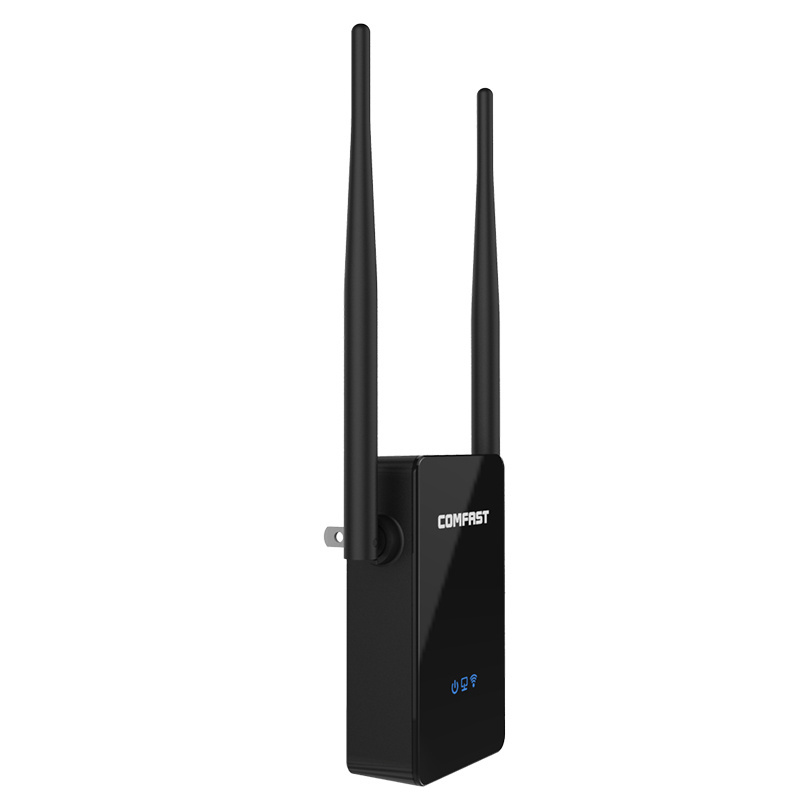 COMFAST CF-WR150N 150M Range Extenders Wifi Wireless Repeater Wifi Network Wifi Extender