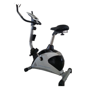 Pt Fitness Magnetic 7 kgs Flywheel Exercise Bike