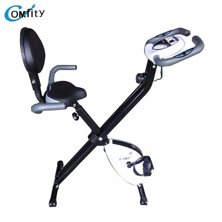 dynamic exercise bike mini fixed gear bike stationary bicycle