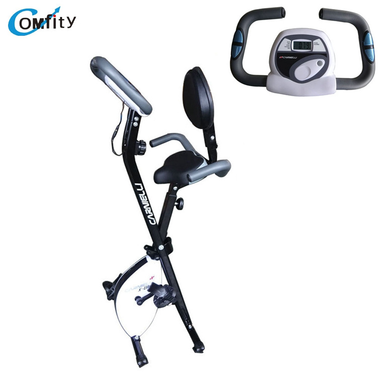 dynamic exercise bike mini fixed gear bike stationary bicycle