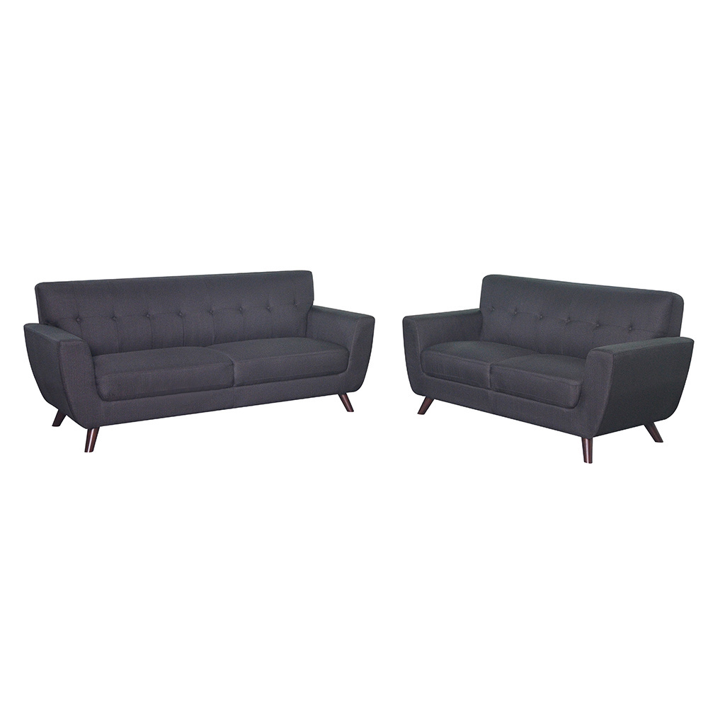 Best selling modern living room furniture indian seating sofa