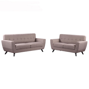 Best selling modern living room furniture indian seating sofa