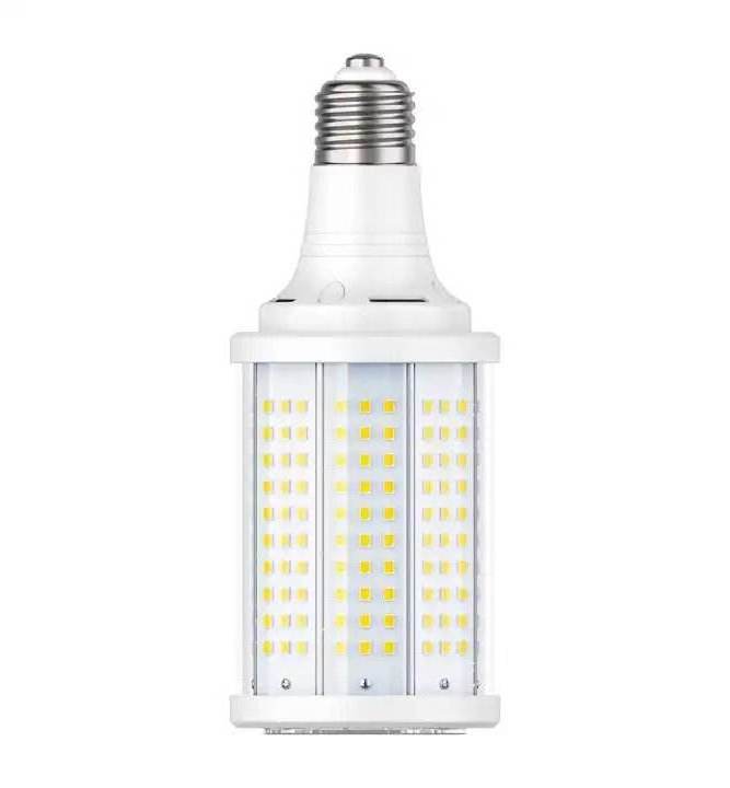 Energy Saving E14 Led Corn Light Bulbs 3W 4W 5W Mini Ceiling Light Bulb For Home Cars