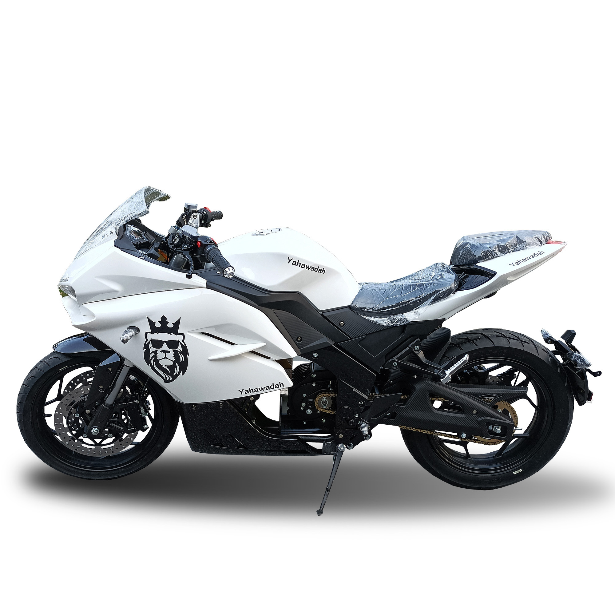 Cheap electric motorcycle 150cc electric motorcycle with high performance