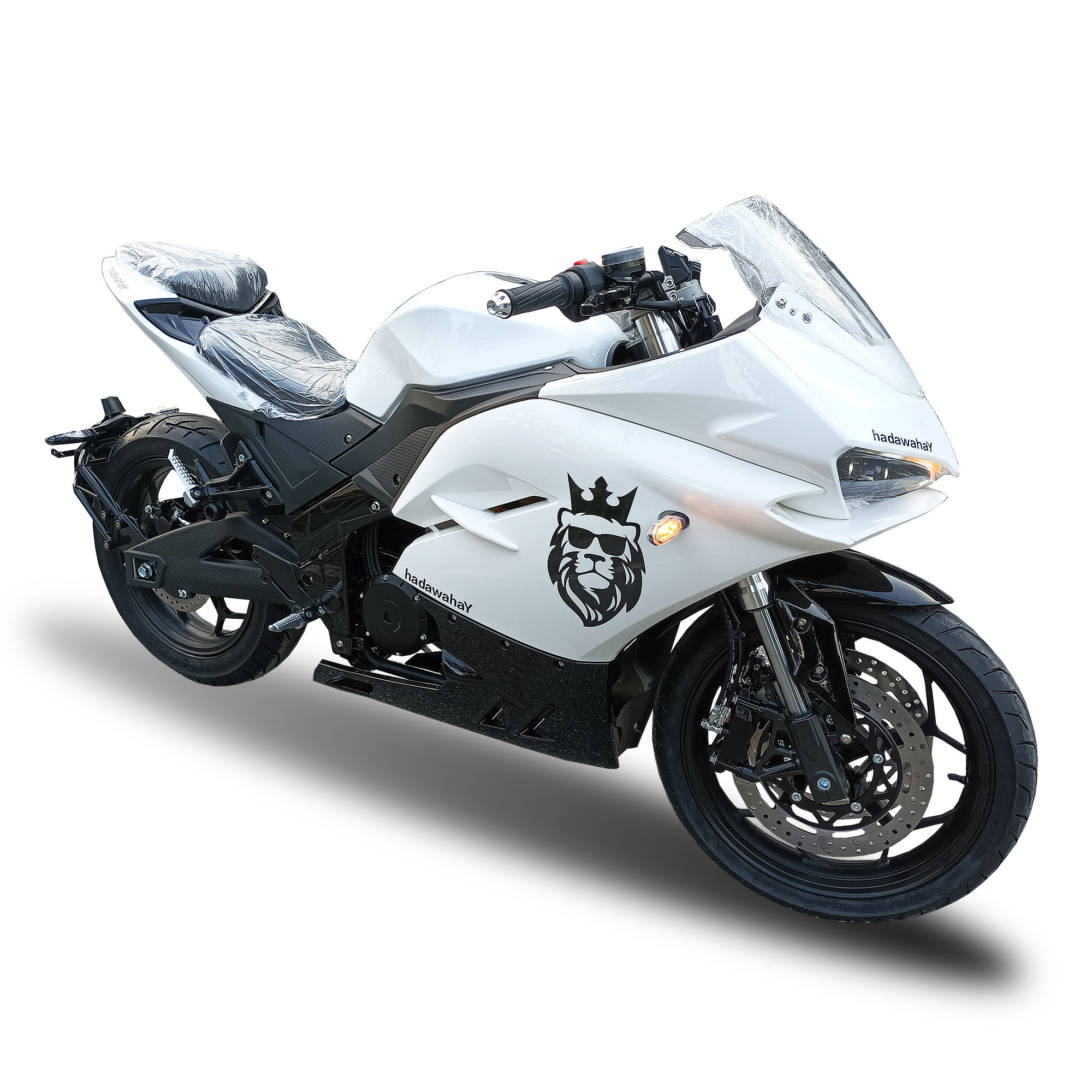 Cheap electric motorcycle 150cc electric motorcycle with high performance