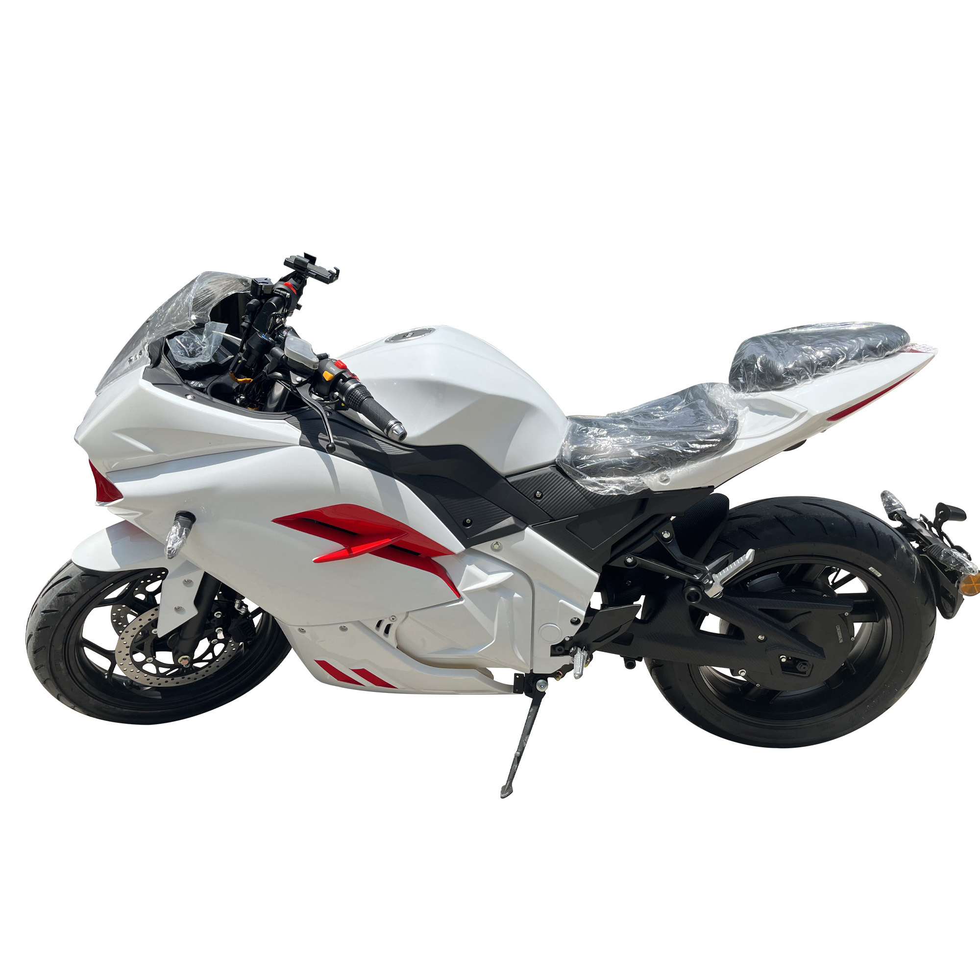 Cheap electric motorcycle 150cc electric motorcycle with high performance