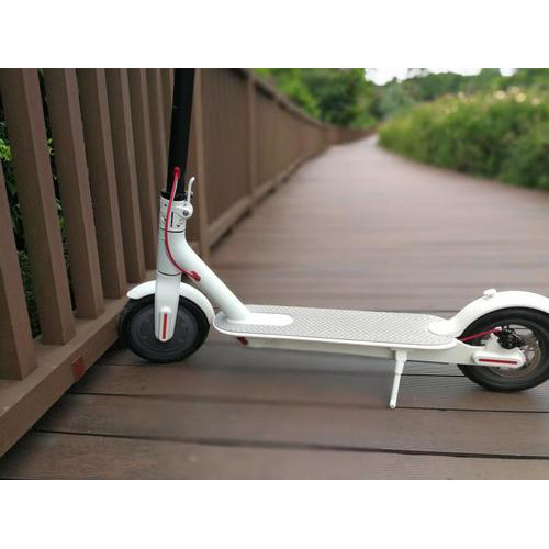 mober s10 scooter maxspeed mini 4 zappy electric scooters for lady