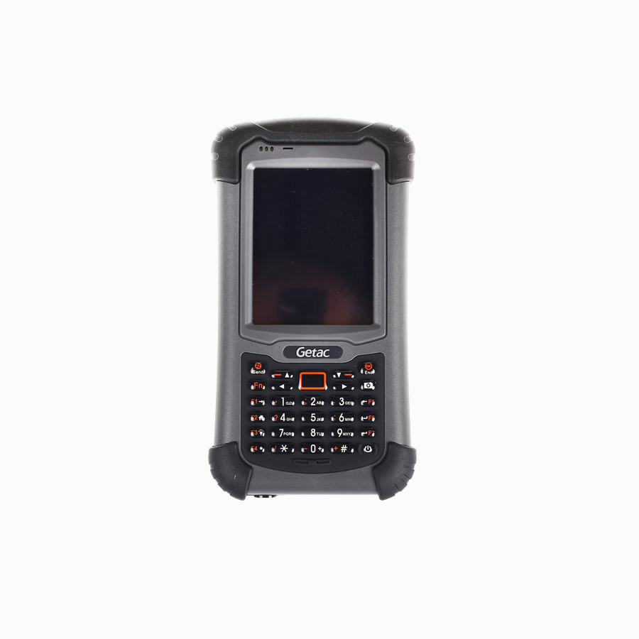 Getac PS336 Handheld GPS Survey for GPS Surveying Equipment