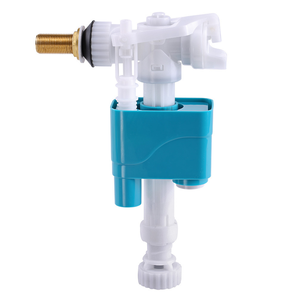 Cng Filling Angle Toilet Set American Standard Champion Flush Valve