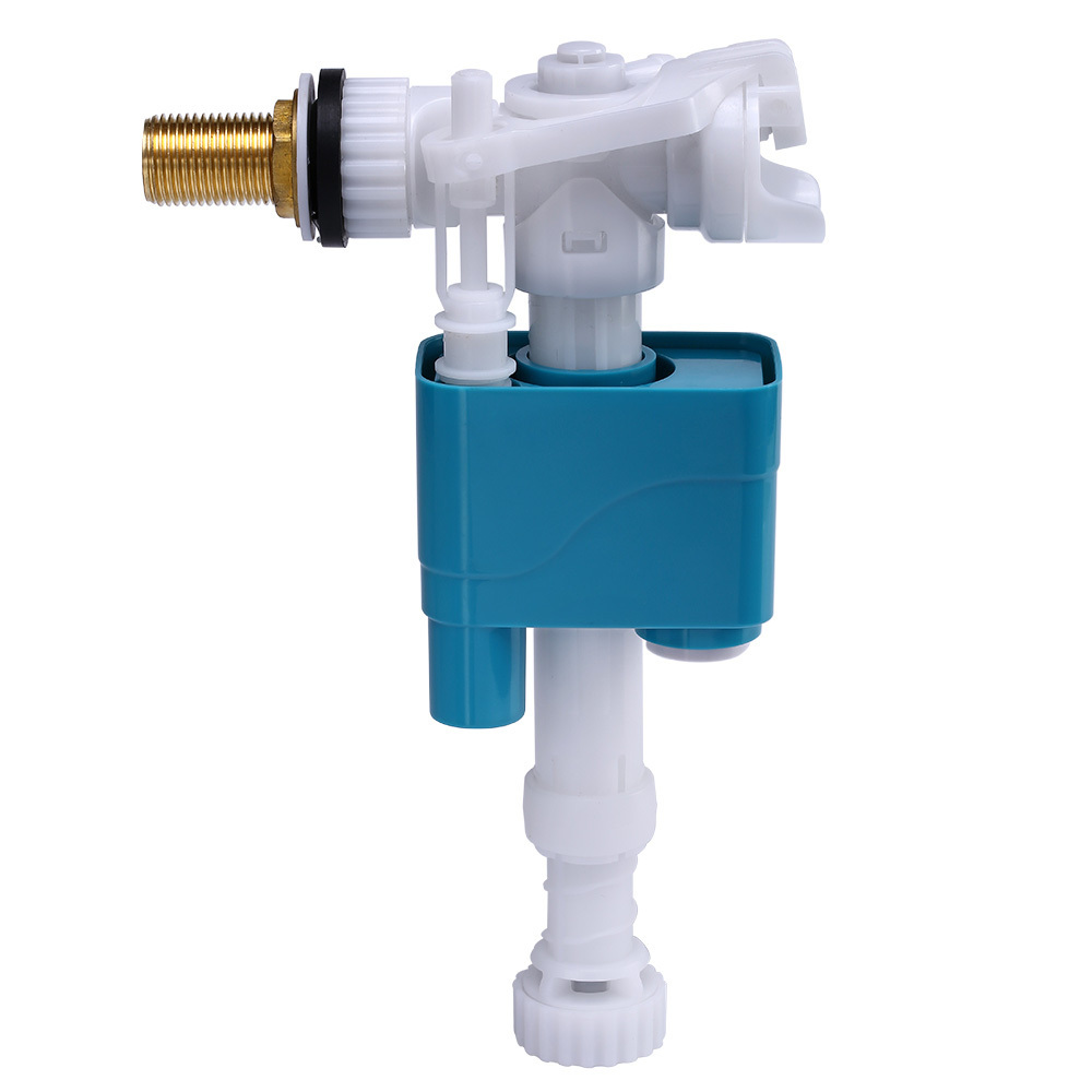 Cng Filling Angle Toilet Set American Standard Champion Flush Valve