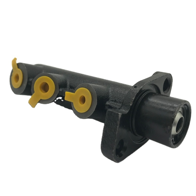 Hydraulic Brake Master Cylinder for JCB Pump Repair Seal Kit For JCB 3CX 4CX 3DX Spare Parts 15 920389 15/920389 15920389