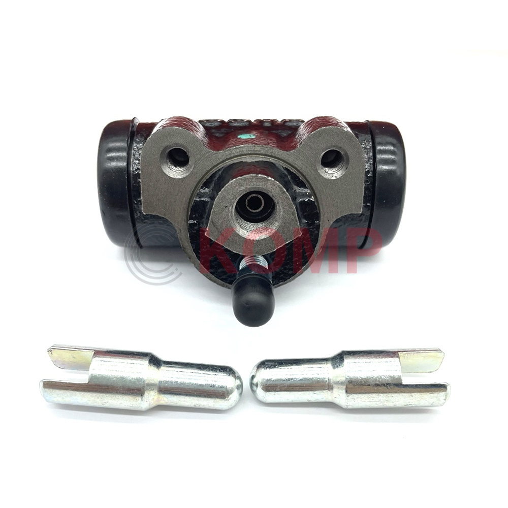 Forklift Truck Spare Parts Brake Wheel Cylinder For TCM TOYOTA 3FG15 OEM 47410-10480-71 1720