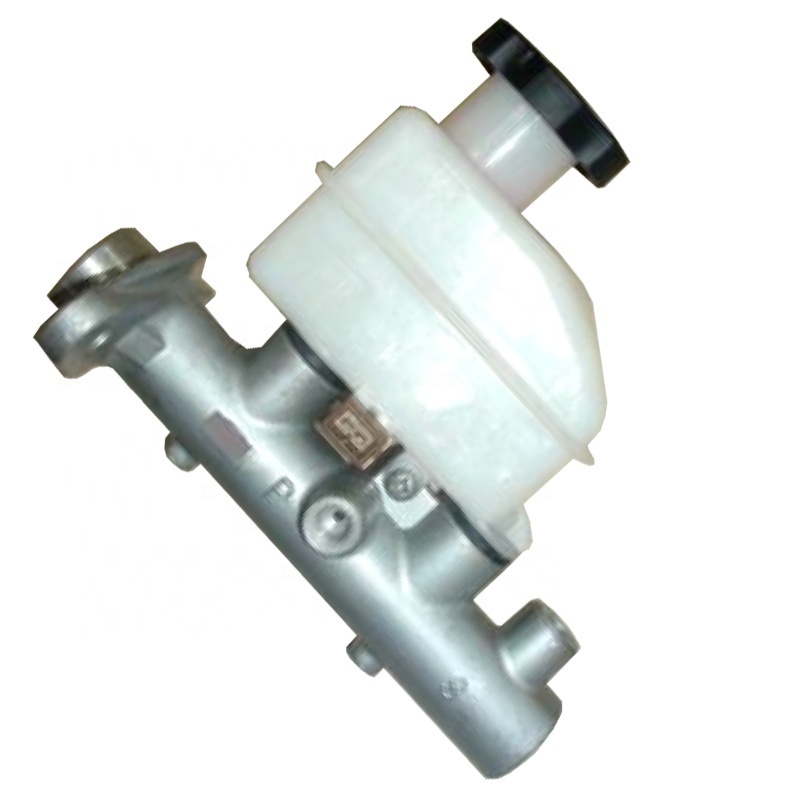 Discounted Price Brake Master Cylinder 58510-2D300 For HYUNDAI Elantra