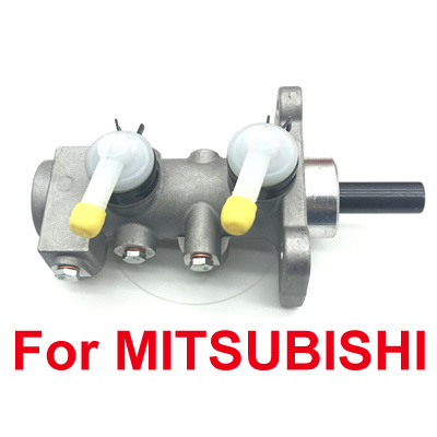 70mm Trucks Clutch Booster for HINO TOYOTA MITSUBISHI Fuso NISSAN 642-03080 642-01608 642-09008 ME656040 ME642712 1-31800-140-0