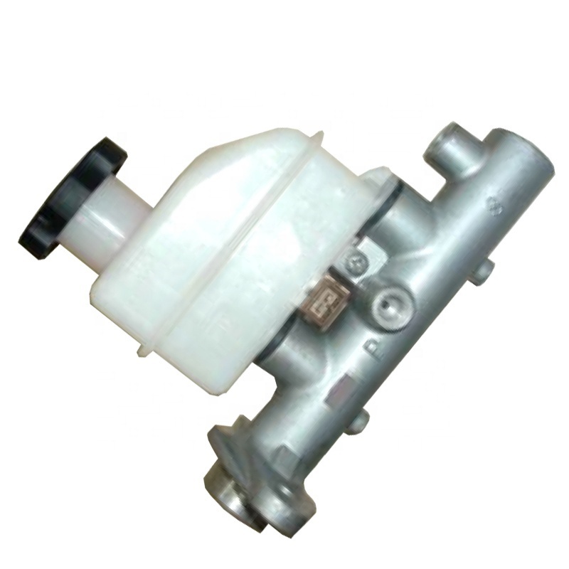 Discounted Price Brake Master Cylinder 58510-2D300 For HYUNDAI Elantra