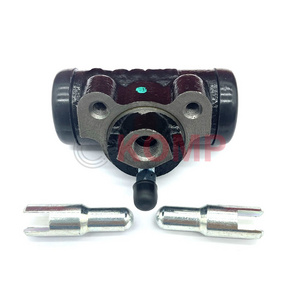 Forklift Truck Spare Parts Brake Wheel Cylinder For TCM TOYOTA 3FG15 OEM 47410-10480-71 1720