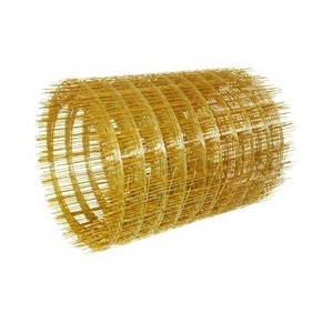 GFRP Glass Fiber Reinforced Polymer Mesh Reinforcing masonry Mesh for building/concrete/construction/masonry