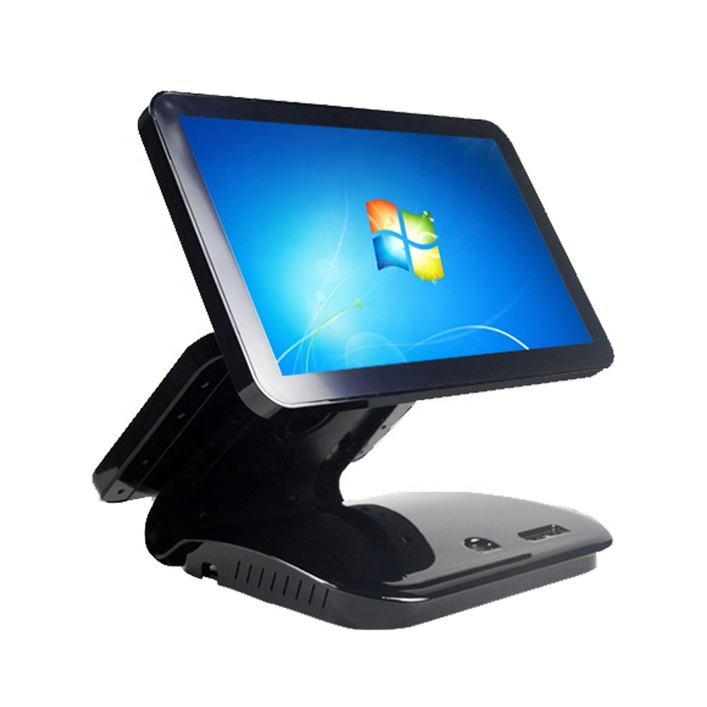 POS Systems pos machine Payment Cash Register in One Pos Portable Android Mobile