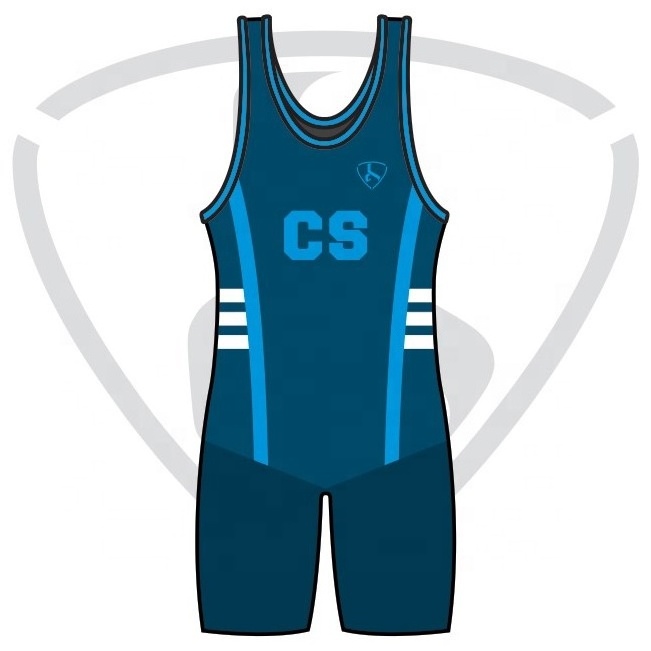 Sexy Mens Undershirts Shorts Leotard Sports Fitness Wrestling Singlet Bodysuits Swimwear Jumpsuits Overalls Underwear Sleepwear