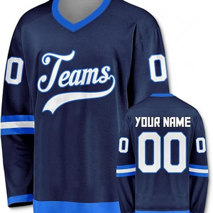 Custom Hockey Jersey Practice Jerseys for Men Youth Personalized Stitched Printed Name Number  Logo