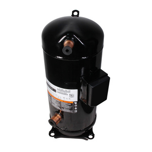 ZR190KC copeland Scroll compressor r22 refrigerant ZR190KC for copeland Scroll compressor r22 refrigerant