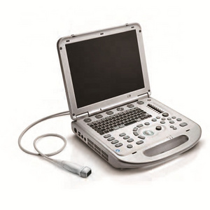 Original Mindray M7 Premium Hand-Carried Ultrasound System