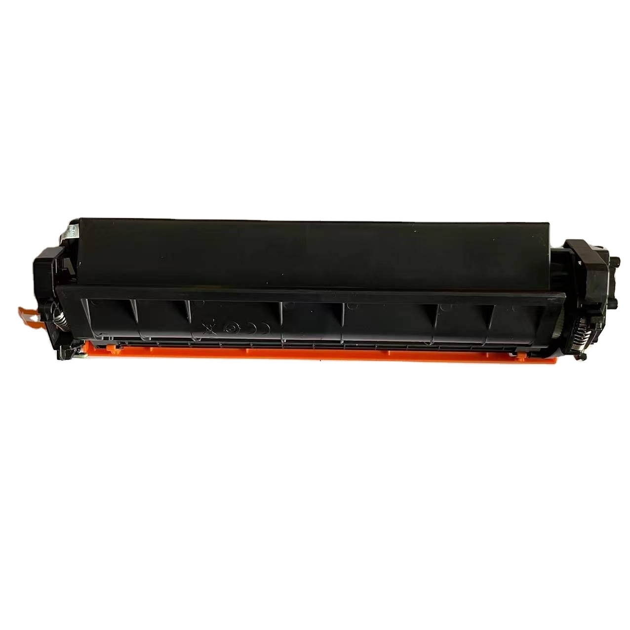 HP 05A 88A HP Laser Toner Cartridge 12A 17A 26A 35A 36A 59A 78A 79A 80A 83A 85A Black Full Compatible Toner Cartridges 