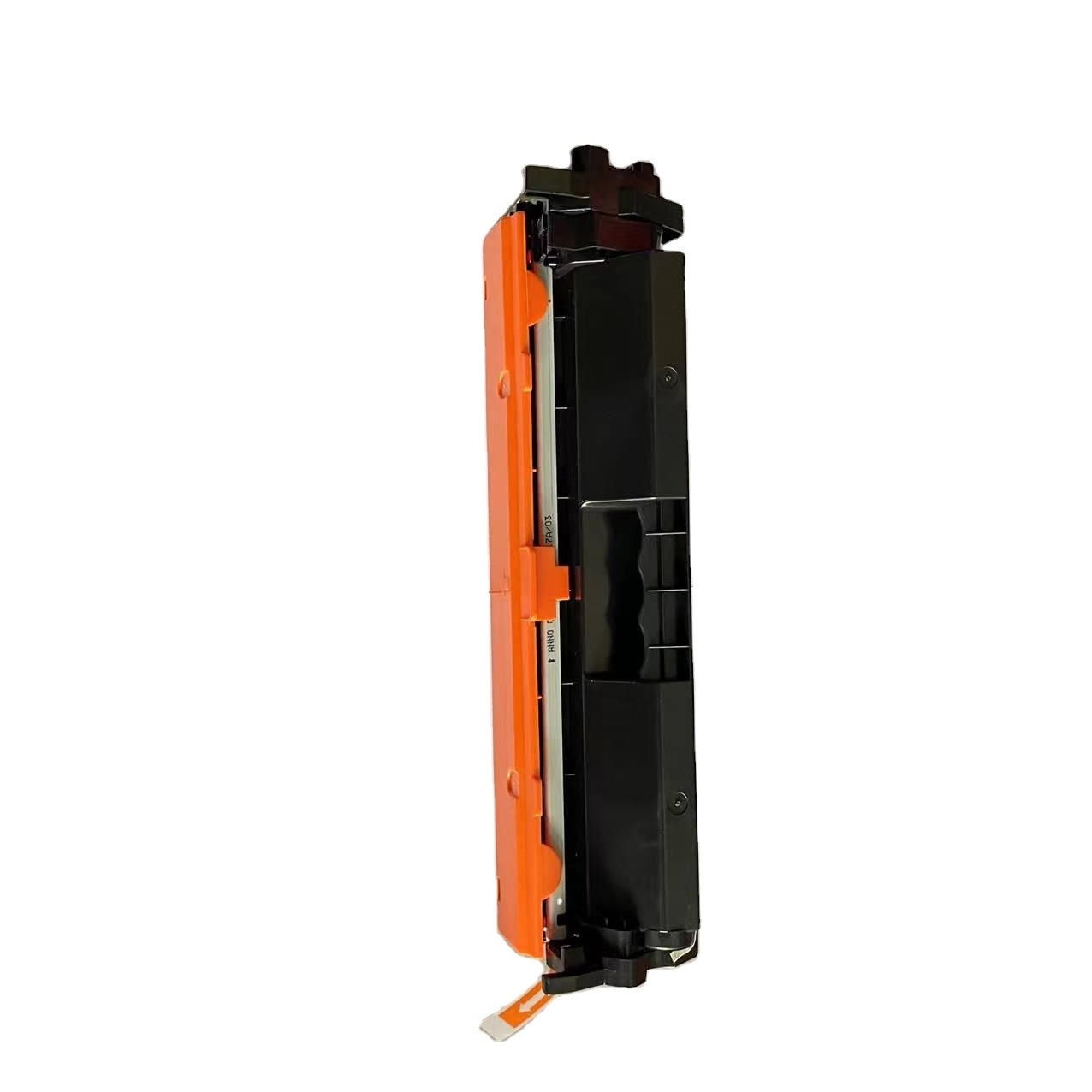 HP 05A 88A HP Laser Toner Cartridge 12A 17A 26A 35A 36A 59A 78A 79A 80A 83A 85A Black Full Compatible Toner Cartridges 