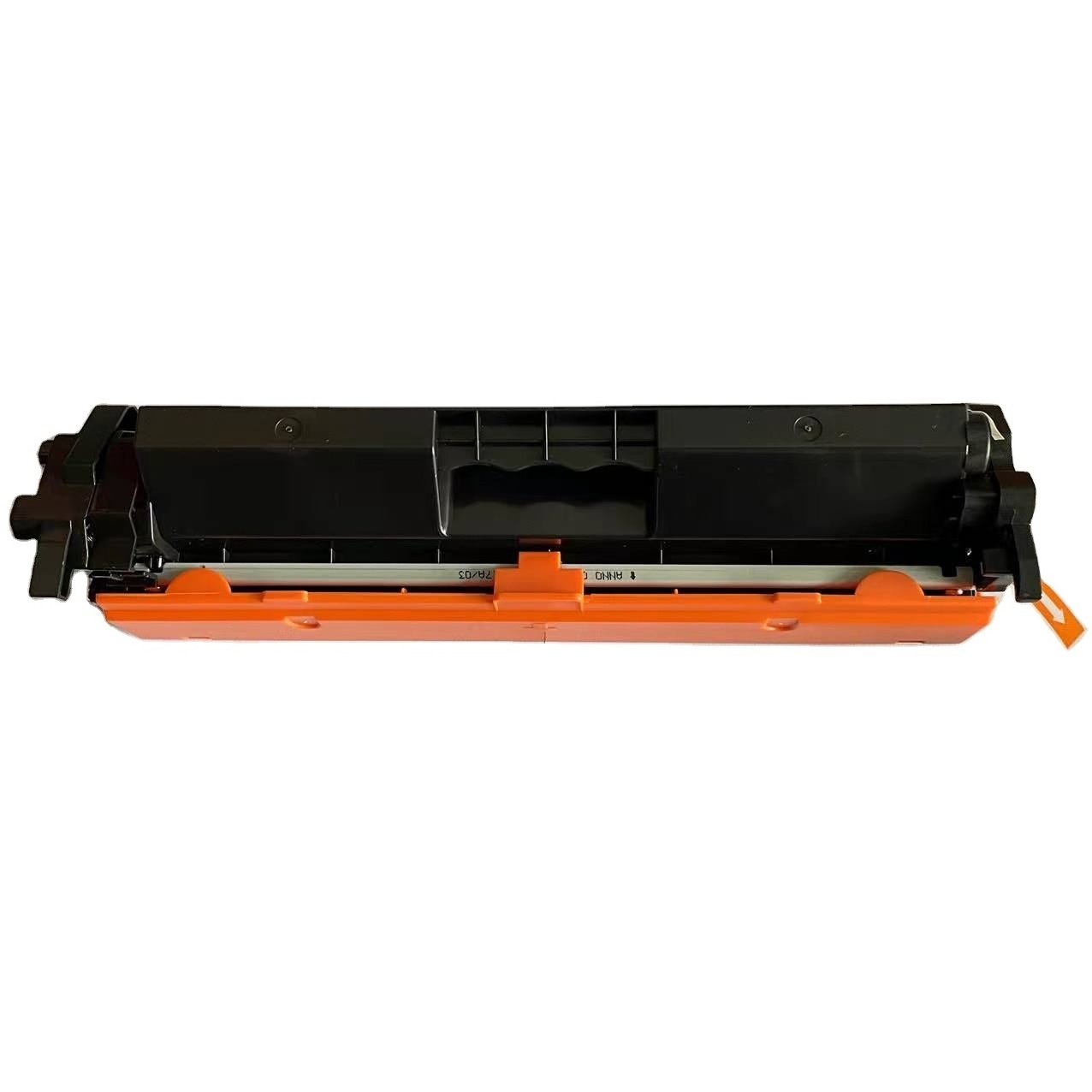 HP 05A 88A HP Laser Toner Cartridge 12A 17A 26A 35A 36A 59A 78A 79A 80A 83A 85A Black Full Compatible Toner Cartridges 