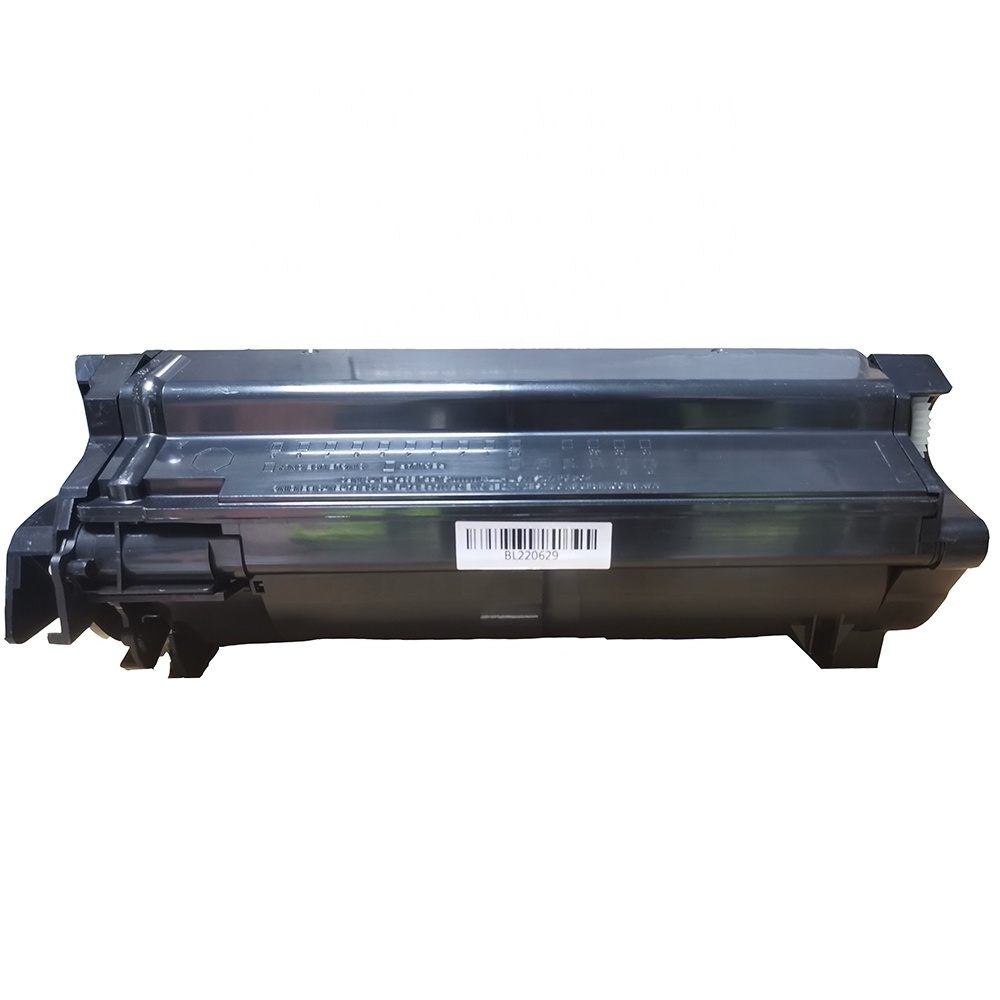 MS312 MS310 MS410 MS510 MX510 MX610 MS812 MS810 High Pages Yield Compatible Lexmarks Toner Cartridge and Drum Unit Full Neutral