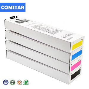 OEM Factory Ink For Riso S-6701- S-6704 G/E UA 3150 7150 9150 Compatible For Riso Comcolor 9150 Ink Cartridge