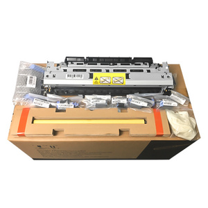 Factory Brand New Fuser Assembly for HP 5200 5025 5035 Printer Fuser Kit HP Fuser Kit Printer Parts for Canon Ricoh Xeroxs