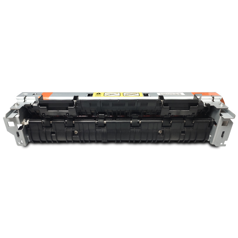 Factory Brand New Fuser Assembly for HP 5200 5025 5035 Printer Fuser Kit HP Fuser Kit Printer Parts for Canon Ricoh Xeroxs