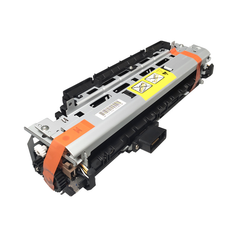 Factory Brand New Fuser Assembly for HP 5200 5025 5035 Printer Fuser Kit HP Fuser Kit Printer Parts for Canon Ricoh Xeroxs