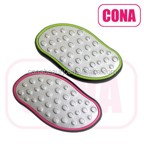 Hot products feet skin care foot file callus remover foot file