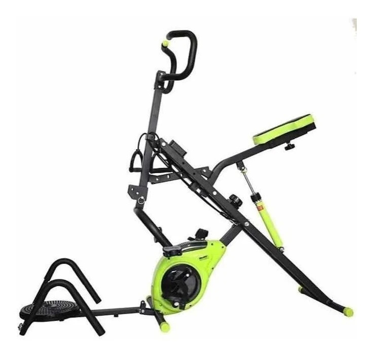 factory wholesales  new multi gym total body crunch