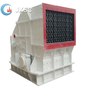 Hot-Selling Pf-1214 Small Diesel Engine Impact Crusher Price Barite Rare Earth Clay Kaolin Hazemag Mobile Impact Crusher