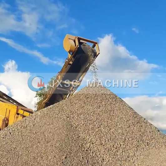 Commercial Superior Quality 50-100tph Jaw Crushing Machine Stone Crusher Line Crusher Machine Stone Crusher Machine Plant