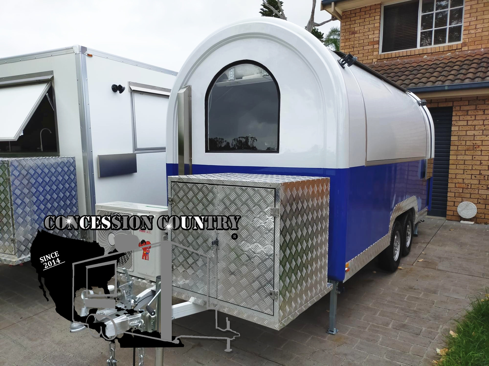 Low Price Mobile  Electric Mobile Food Cart  ice cream kiosk food traile truckr food cart