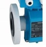 New Brand and Original E + H Proline Promag W400 Electromagnetic Flowmeter