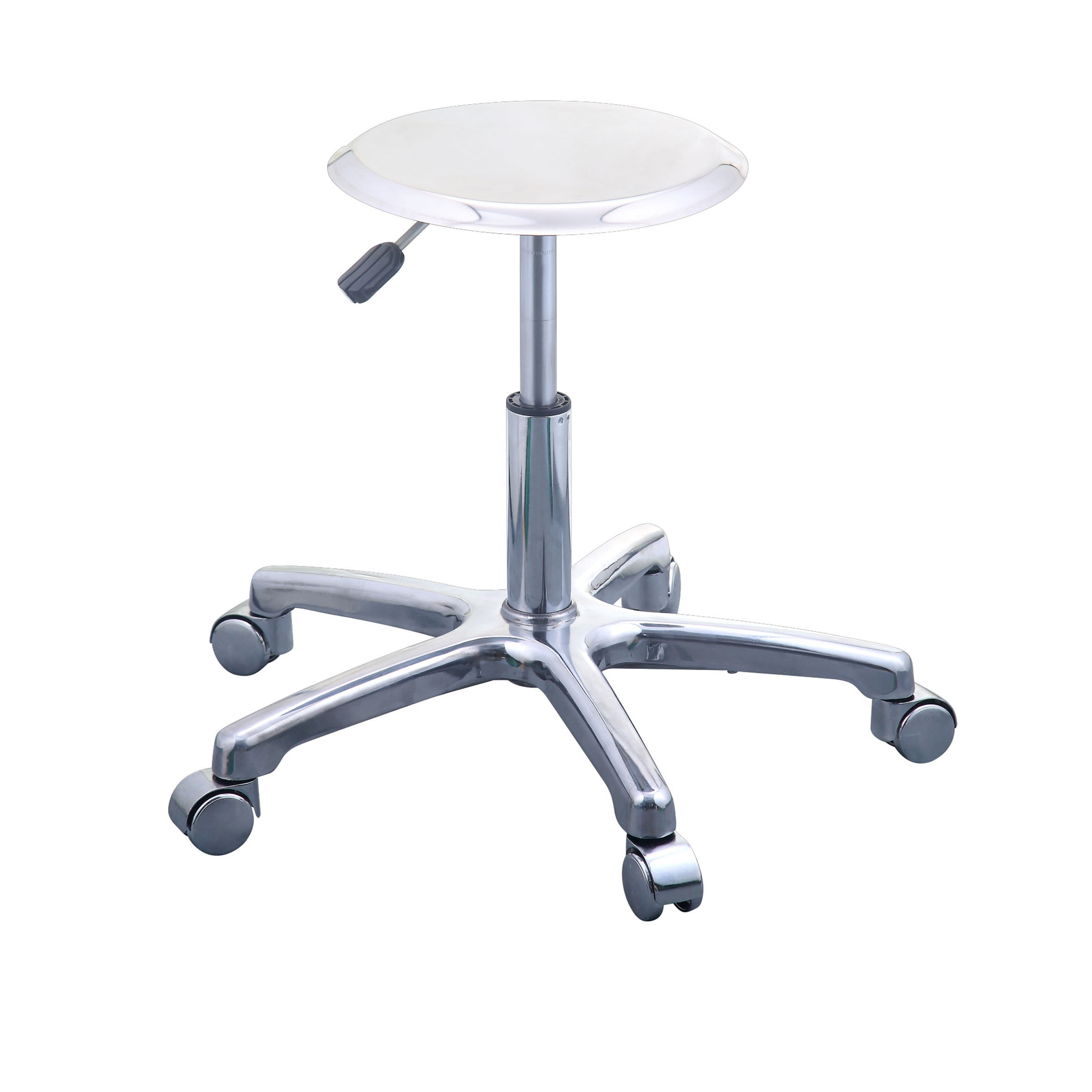 CONCO Hot-selling Anti static Laboratory chair ESD PU lab chairs