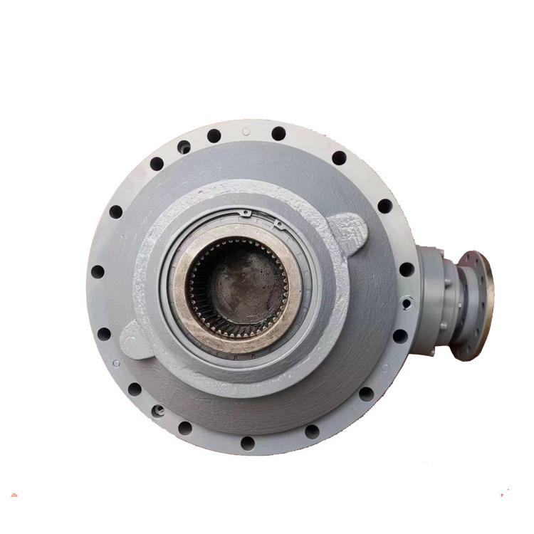 Bonfiglioli 310 Series New product 300 series Bonfiglioli type planetary gearbox for concrete mixer, marble mixer