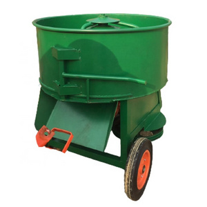 Foam concrete mixer for sale easy used made in Vietnam 250l 350l 450l small drum capacity hot design 2021