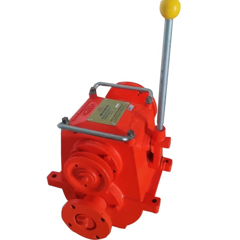 Durable made in Vietnam top quality small marine gearbox D15 power 15HP 11KW