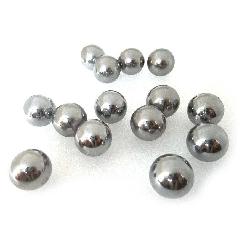 Aluminum ball manufacturers supply 0.5mm-50mm solid pure aluminum balls, aluminum alloy balls, fast delivery