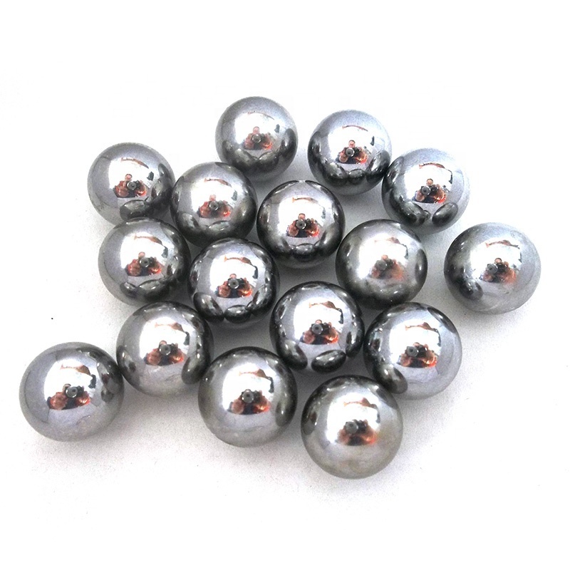 Aluminum ball manufacturers supply 0.5mm-50mm solid pure aluminum balls, aluminum alloy balls, fast delivery