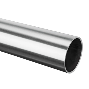 Condibe stainless steel tube handrail